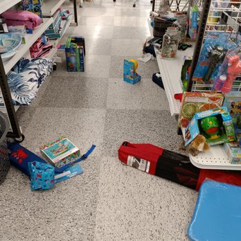 Ross Dress for Less - Department Stores Near Me - Oxon Hill, Maryland