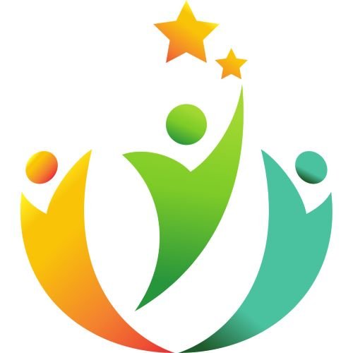 VALET ORTHOPAEDICS Updated October 2024 2615 Windguard Cir, Wesley