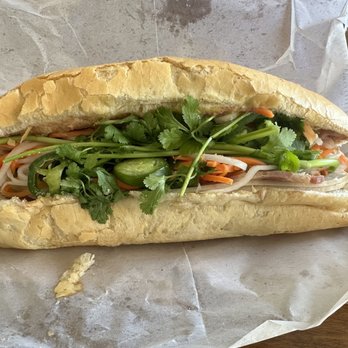 Banh Mi Boston - Sandwiches Near Me - Quincy, Massachusetts Banh Mi Boston - Sandwiches Near Me - Quincy, Massachusetts