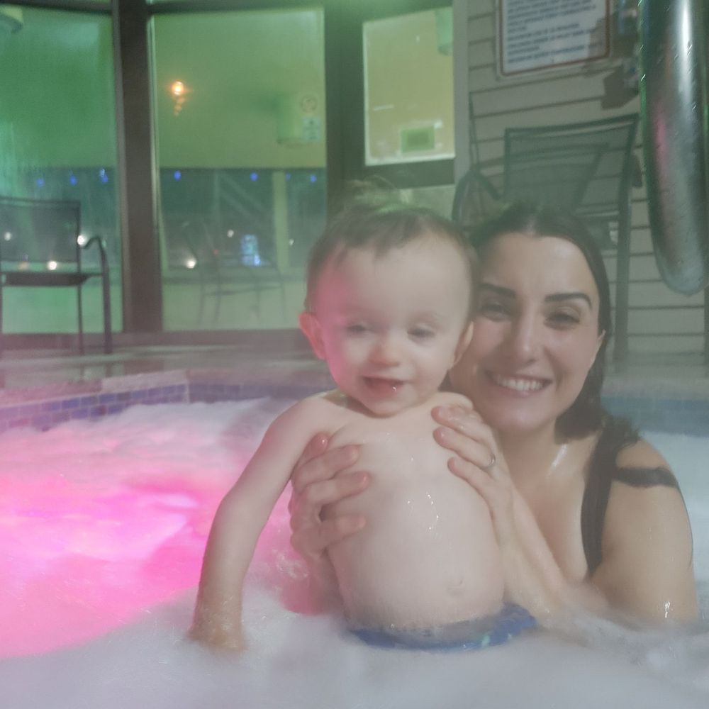 Cedars Inn - Hotels Near Me - East Wenatchee, Washington Cedars Inn - Hotels Near Me - East Wenatchee, Washington