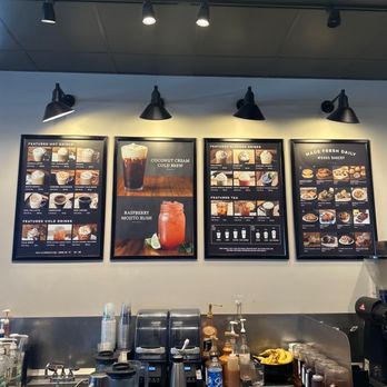 Woods Coffee - Coffee & Tea Near Me - Edmonds, Washington Woods Coffee - Coffee & Tea Near Me - Edmonds, Washington