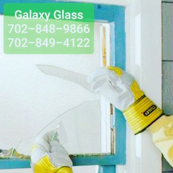 Galaxy Glass and Mirrors - Glass replacement - Windows Installation Near Me Galaxy Glass and Mirrors - Glass replacement - Windows Installation Near Me