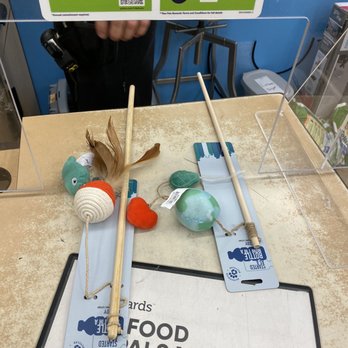 Petco - Very disappointed in the customer service Nik - Pet Training Near Me - Fontana, California Petco - Very disappointed in the customer service Nik - Pet Training Near Me - Fontana, California
