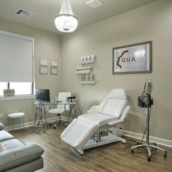 MedComplete Clinic & Medspa