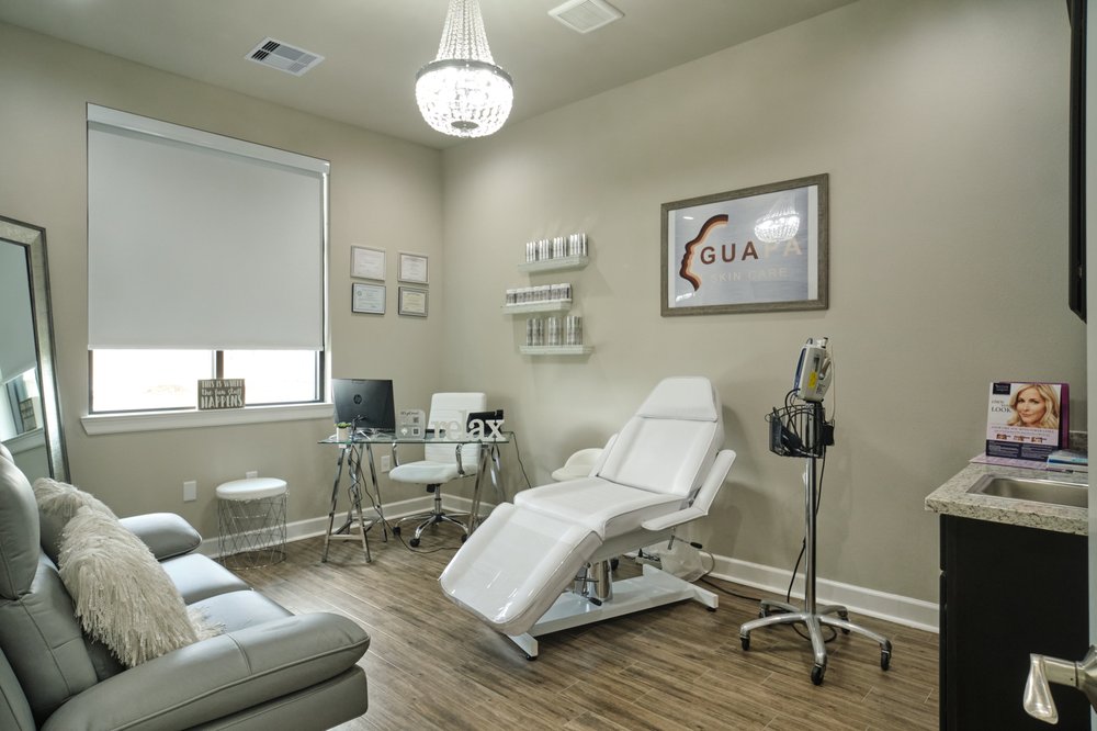 CLINIC & MEDSPA Updated October 2024 15 Photos 26717