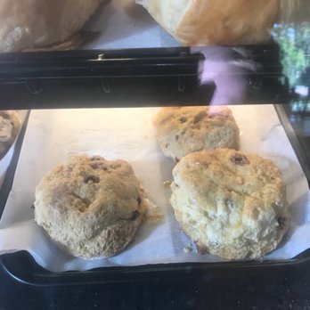 Walden's Coffeehouse - Scones - Coffee & Tea Near Me - Reno, Nevada Walden's Coffeehouse - Scones - Coffee & Tea Near Me - Reno, Nevada