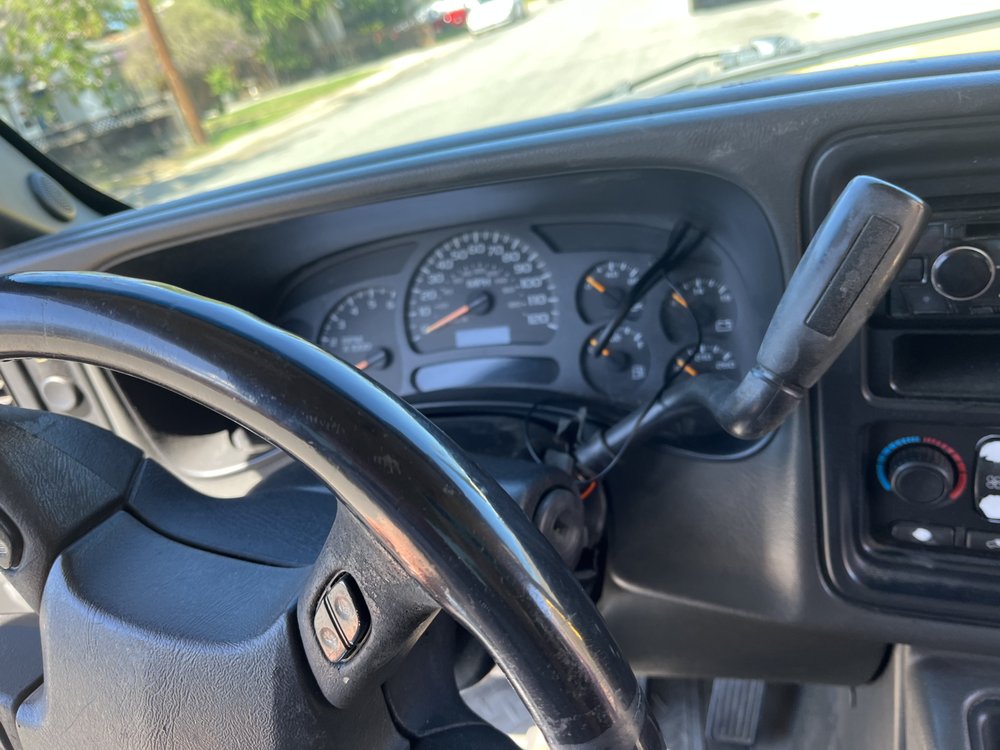 MIRACLE AUTO PAINTING AND BODY REPAIR 41 Photos & 33 Reviews 900 N