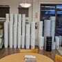 Photo of Vista Paint