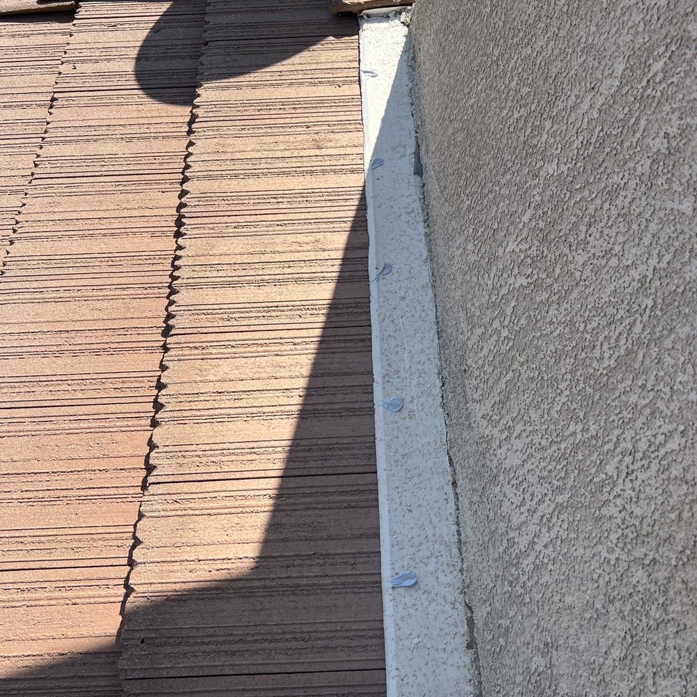 Heritage Roofing Solutions - Beautiful work done - Roofing Near Me