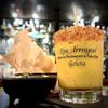 Los Arroyos Mexican Restaurant & Take Out gift card