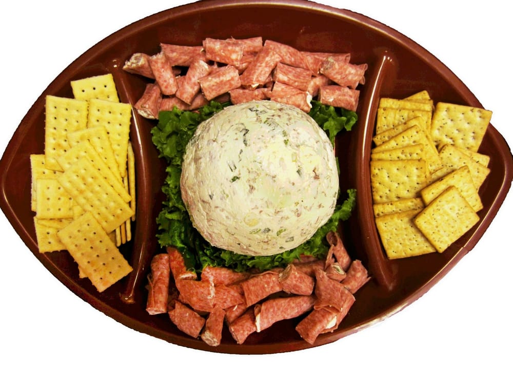 DELI CREATIONS Updated October 2024 40 Photos & 14 Reviews 740 NW