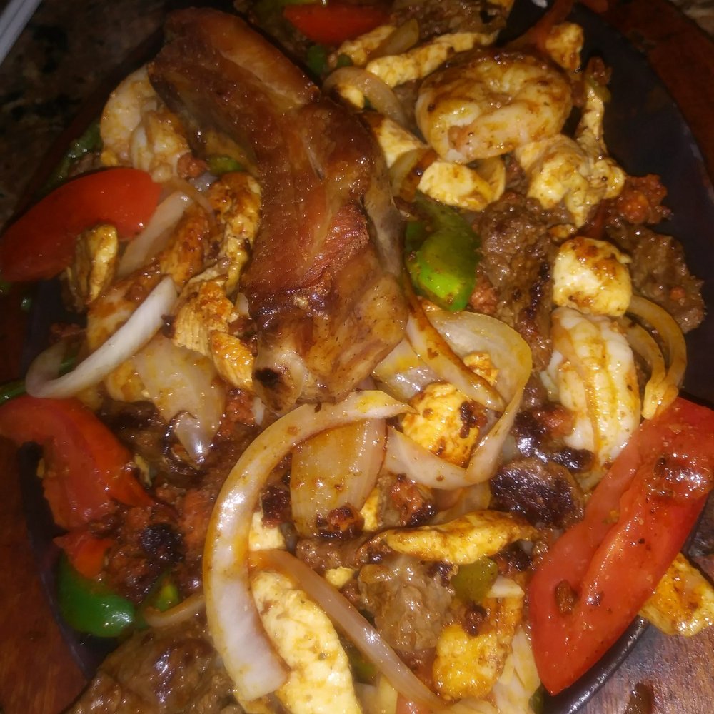 Las Trojas Cantina - Mexican Near Me - Morrow, Georgia Las Trojas Cantina - Mexican Near Me - Morrow, Georgia