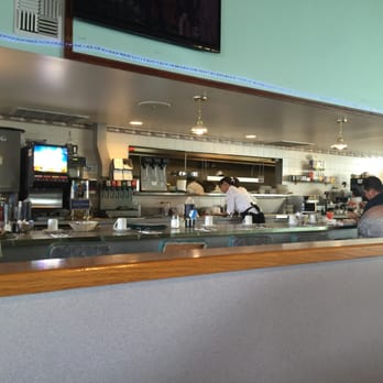 Omega Restaurant - American Near Me - Milpitas, California
