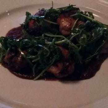 Alleia - Italian Near Me - Chattanooga, Tennessee Alleia - Italian Near Me - Chattanooga, Tennessee