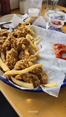 Monument Inn by null