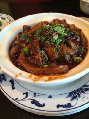 Cheng's by null