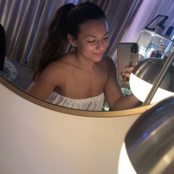 Rock the Glow Spa - Me lookin cute - Skin Care Near Me - Long Beach, California Rock the Glow Spa - Me lookin cute - Skin Care Near Me - Long Beach, California