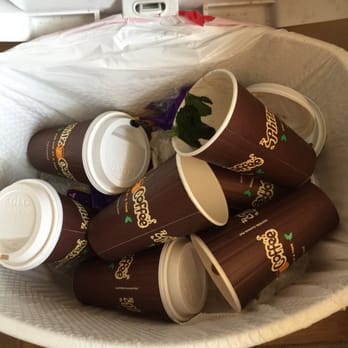 Philz Coffee - 7 drinks. 24 hours. Addict. Luckily I live in OC otherwise I'd be broke and diabetic. - Coffee & Tea Near Me - San Jose, California Philz Coffee - 7 drinks. 24 hours. Addict. Luckily I live in OC otherwise I'd be broke and diabetic. - Coffee & Tea Near Me - San Jose, California