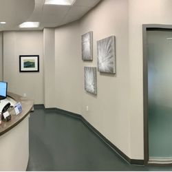 Riverbend Oral Surgery