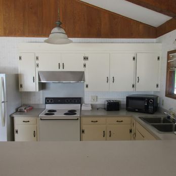 Anchor Lodge - Large kitchen to use! - Hotels Near Me - Fort Bragg, California