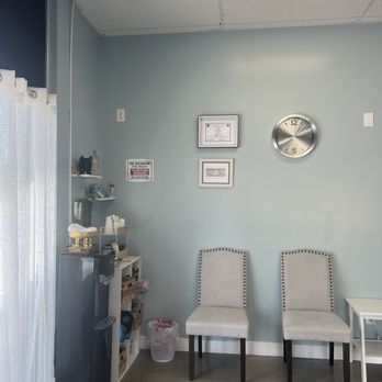 Sabai Thai Spa - Beverages and sitting area - Massage Therapy Near Me - Moreno Valley, California Sabai Thai Spa - Beverages and sitting area - Massage Therapy Near Me - Moreno Valley, California