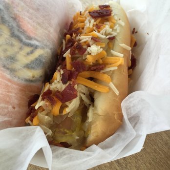 Gobble Doggs - Caterers Near Me Gobble Doggs - Caterers Near Me