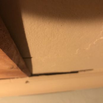 Sequence Home Improvement - Gapping. - Flooring Near Me