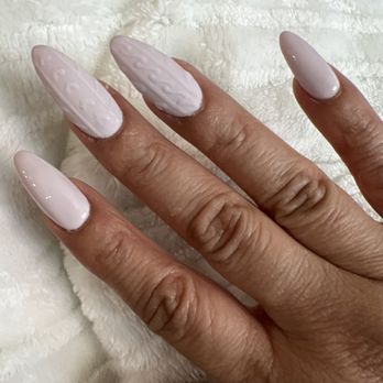 Palace Nails and Spa - Sweater nails - Nail Salons Near Me - Peoria, Arizona Palace Nails and Spa - Sweater nails - Nail Salons Near Me - Peoria, Arizona