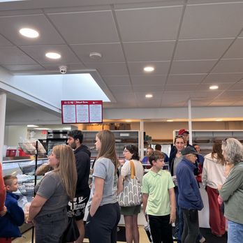 Holland Farms - Bakeries Near Me - Manlius, New York