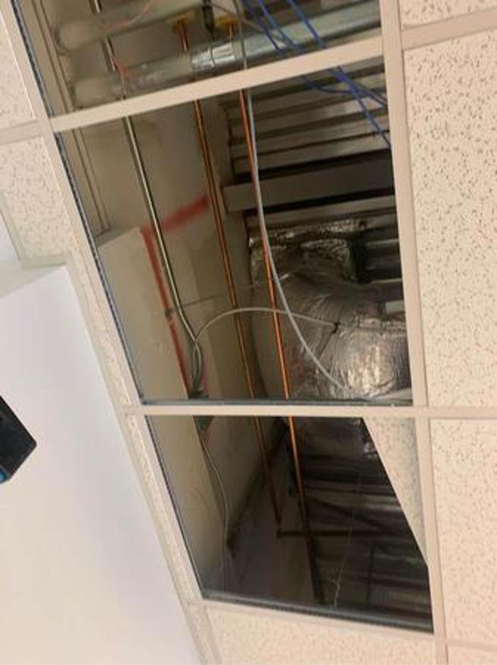 Slide of Autry Plumbing