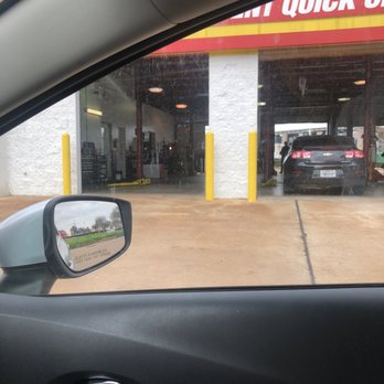 Brake Check - Auto Repair Near Me - Houston, Texas Brake Check - Auto Repair Near Me - Houston, Texas