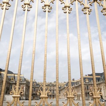 Château de Versailleo - Landmarks & Historical Buildings Near Me - Versailles, 78 Château de Versailleo - Landmarks & Historical Buildings Near Me - Versailles, 78