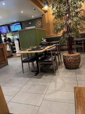 Phở Ca Dao & Grill by null