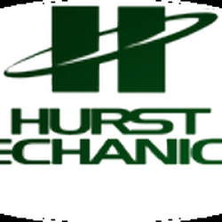 Hurst Mechanical
