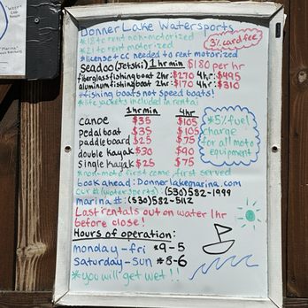 Donner Memorial State Park - 2026 rates for rentals - Parks Near Me - Truckee, California Donner Memorial State Park - 2026 rates for rentals - Parks Near Me - Truckee, California