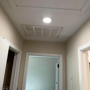 Tailored Electric - Tailored Electric's residential electricians are dedicated to enhancing the safety and functionality of your home's electrica... - Electricians Near Me Tailored Electric - Tailored Electric's residential electricians are dedicated to enhancing the safety and functionality of your home's electrica... - Electricians Near Me