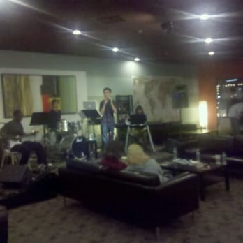 SoZo Coffeehouse - The band, tonight. - Coffee & Tea Near Me - Chandler, Arizona SoZo Coffeehouse - The band, tonight. - Coffee & Tea Near Me - Chandler, Arizona