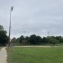 Photo of Churchich Park