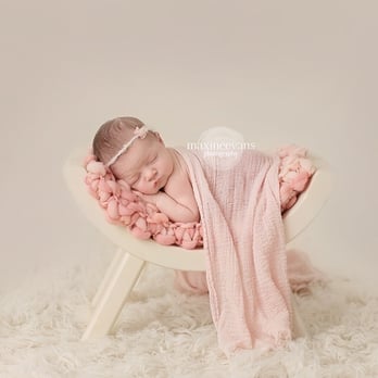 Maxine Evans Photography - Session Photography Near Me - Naples, Florida