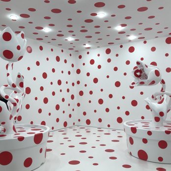 David Zwirner - Art Galleries Near Me - New York, New York