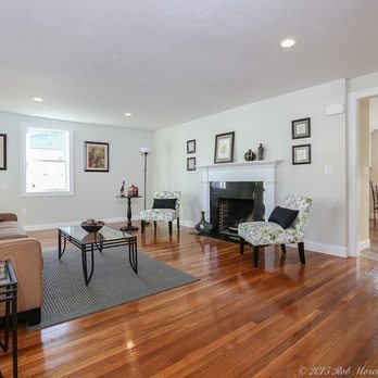 Serenity Designs - Interior Design Near Me