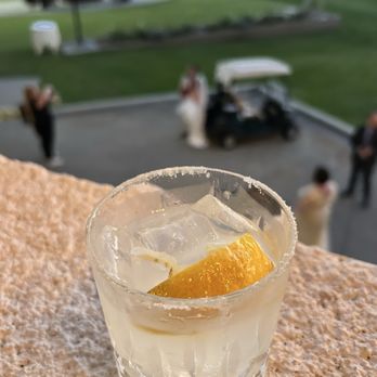 Glendora Country Club - Venues & Event Spaces Near Me - Glendora, California