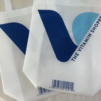 THE VITAMIN SHOPPE - Updated June 2026 - 14 Photos & 16 Reviews - 1400 University Dr, Coral Springs, Florida - +19543403656 - Vitamins & Supplements - Yelp THE VITAMIN SHOPPE - Updated June 2026 - 14 Photos & 16 Reviews - 1400 University Dr, Coral Springs, Florida - +19543403656 - Vitamins & Supplements - Yelp