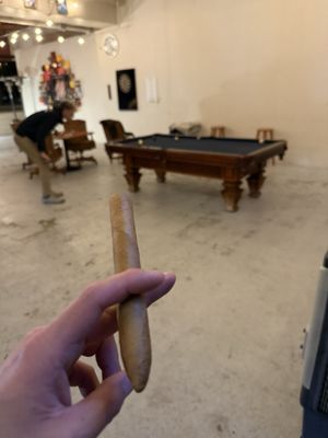 Cigar Store Boca Raton US CIGAR EXCHANGE - Updated June 2026 - 43 Photos & 33 Reviews - 7000 W ...