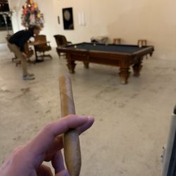 US Cigar Exchange