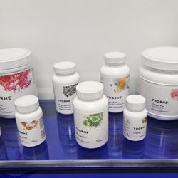 Steven Camp MD Plastic Surgery & Aesthetics