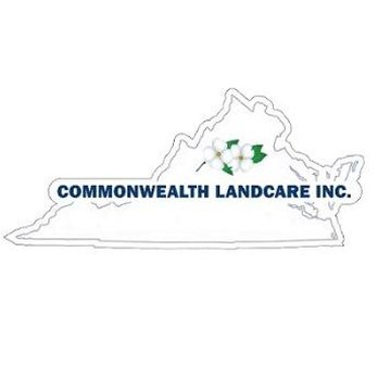 Commonwealth Landcare - Landscaping Near Me - Glen Allen, Virginia Commonwealth Landcare - Landscaping Near Me - Glen Allen, Virginia