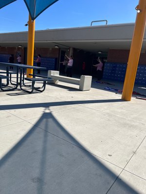 FOUNTAIN VALLEY HIGH SCHOOL - Updated April 2026 - 36 Photos & 37 ...