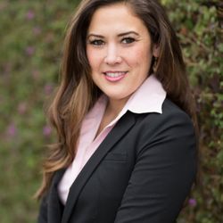 Watsonville Family Orthodontics - Dr. Shannon Hayashibara, DDS, MSD, Orthodontist