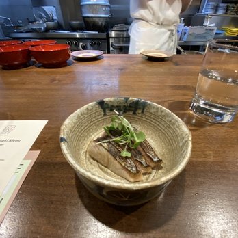 wa’z - Japanese Near Me - Seattle, Washington wa’z - Japanese Near Me - Seattle, Washington